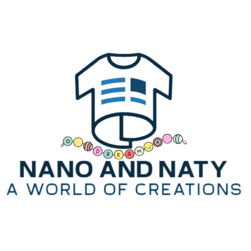 Nano Creations