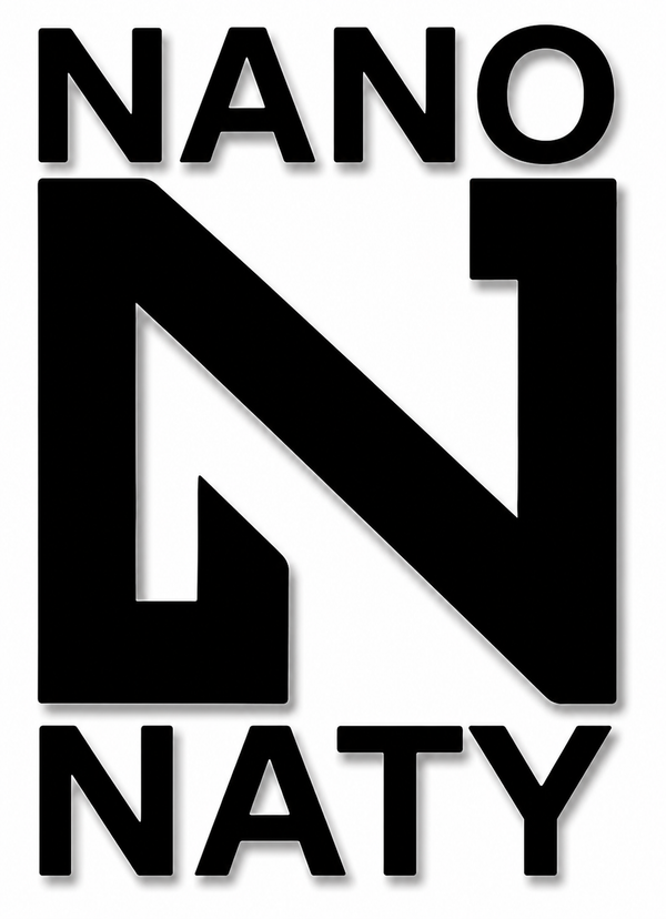 Nano Creations