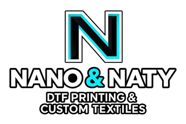 Nano Creations