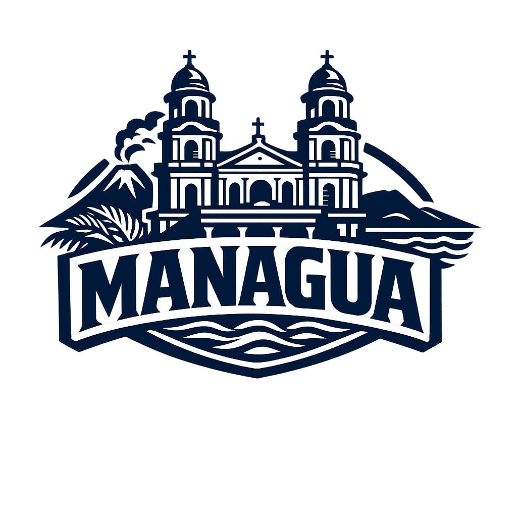 Diseño 01