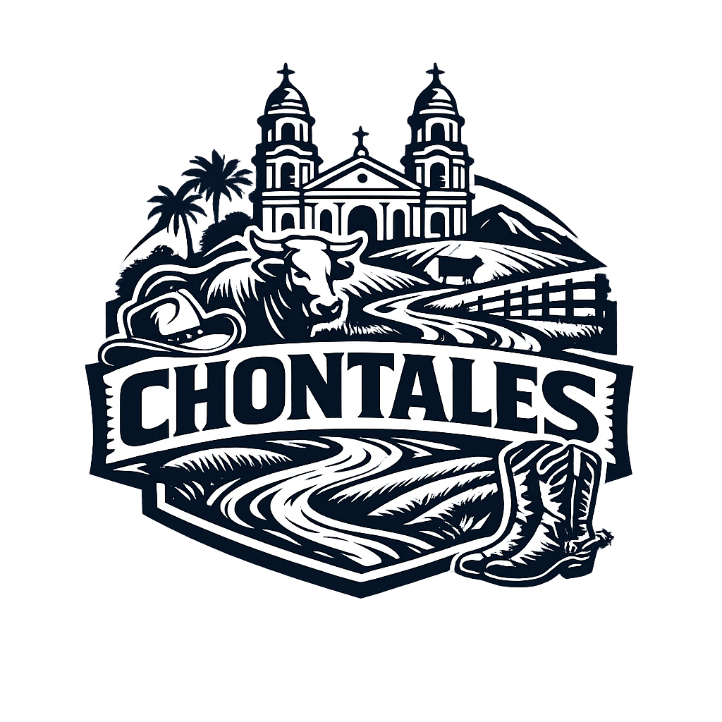 Diseño 05