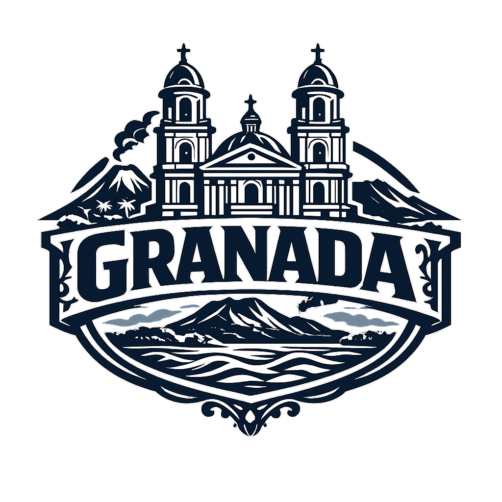 Diseño 07