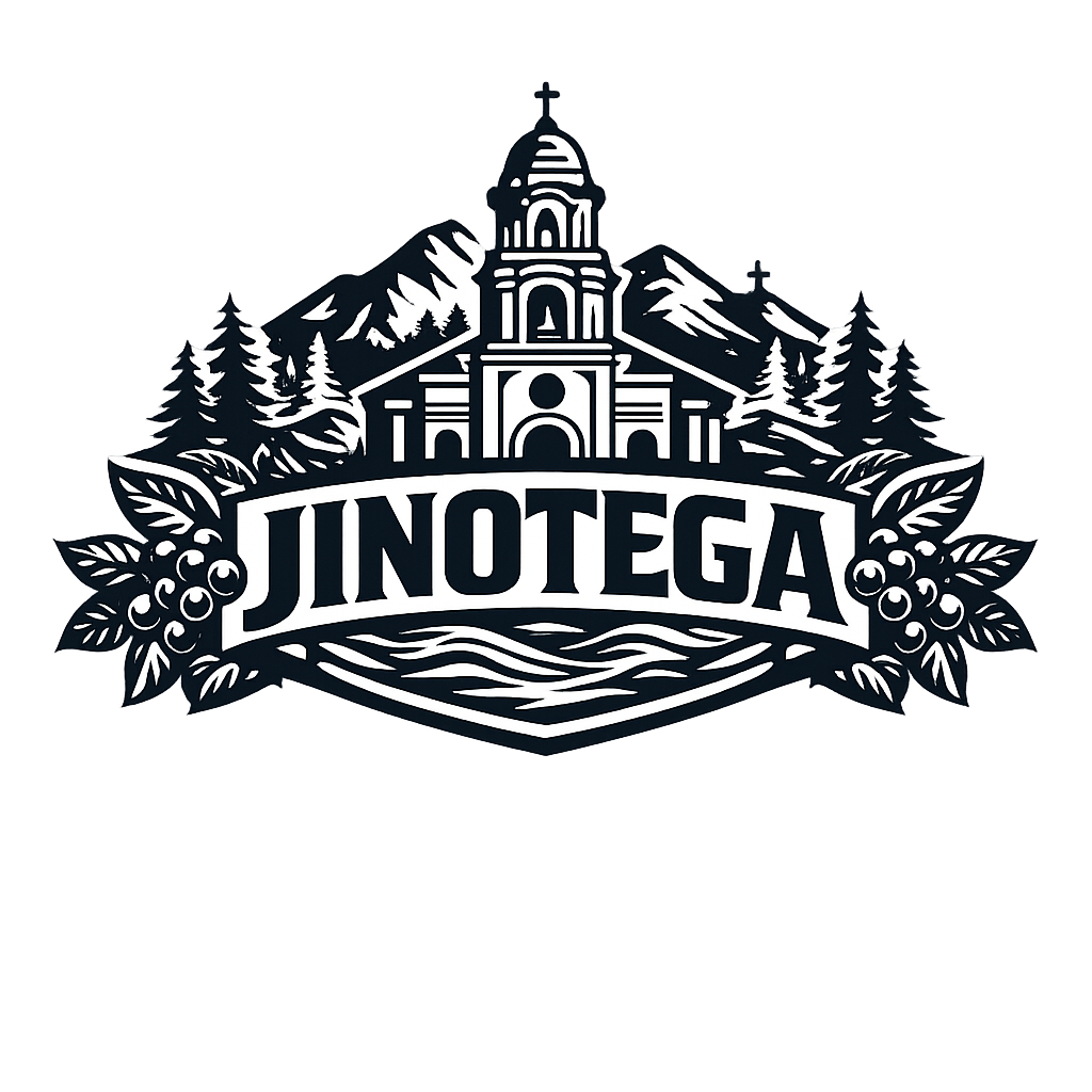 Diseño 08