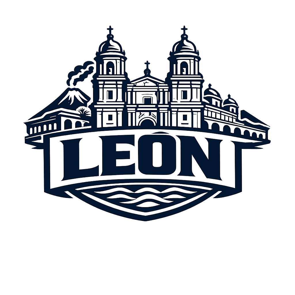 Diseño 09