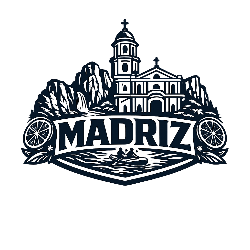 Diseño 10