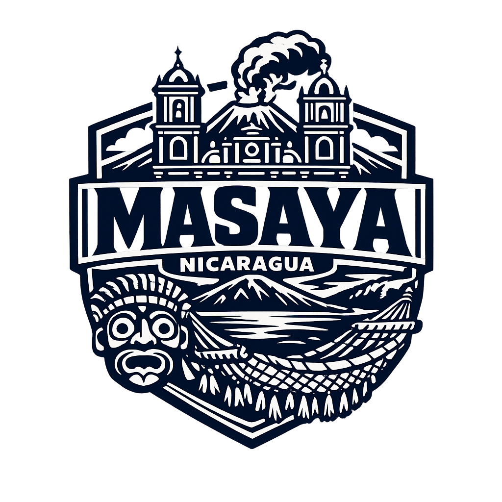 Diseño 11