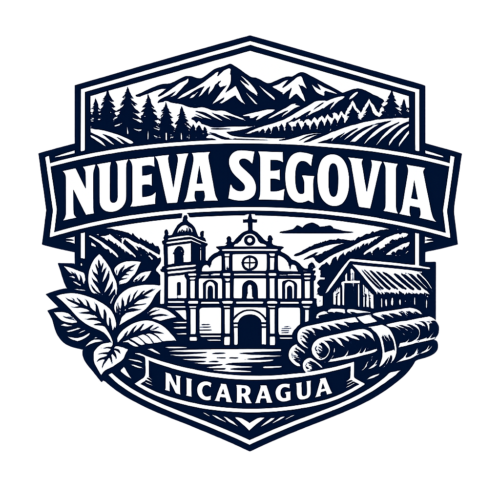 Diseño 13