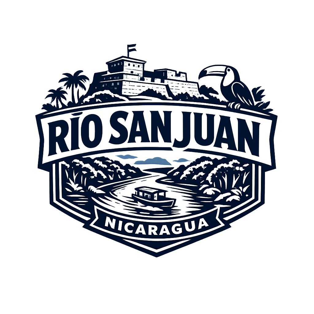 Diseño 14