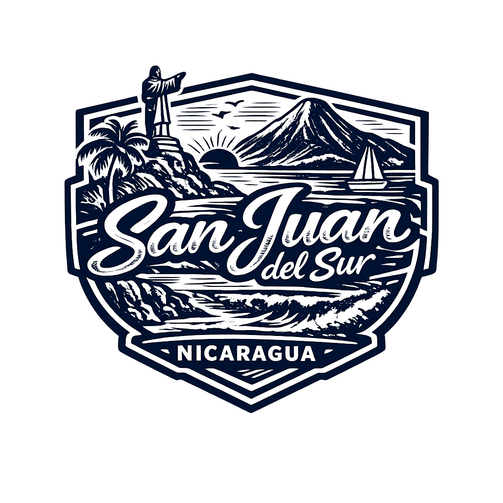 Diseño 18