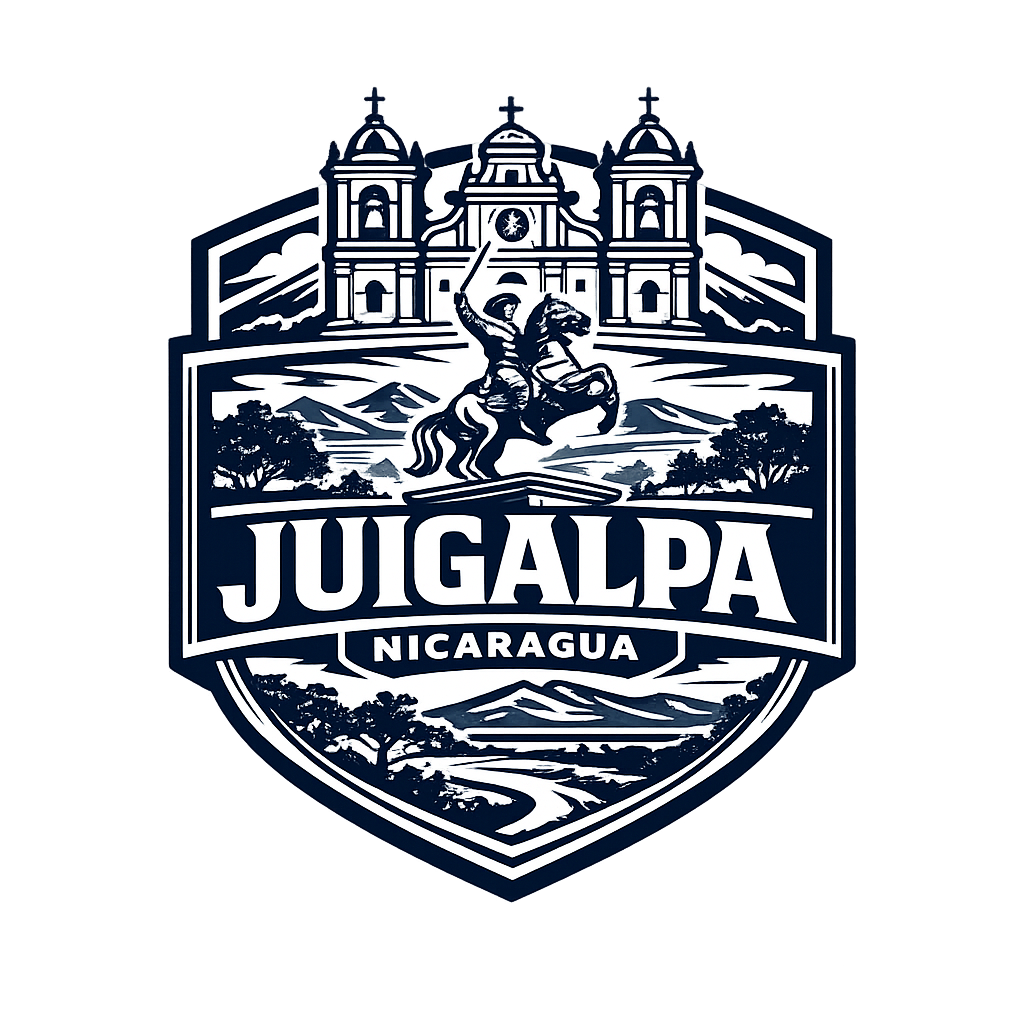 Diseño 19
