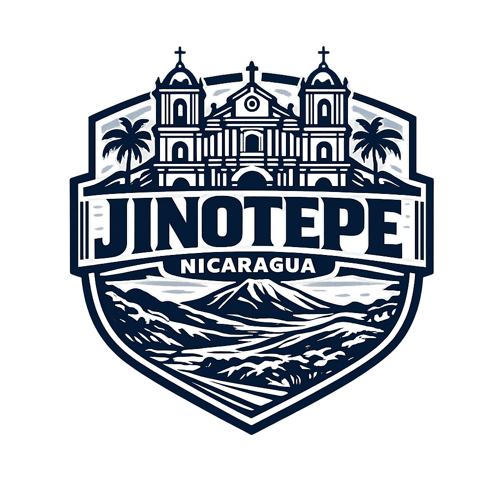Diseño 20