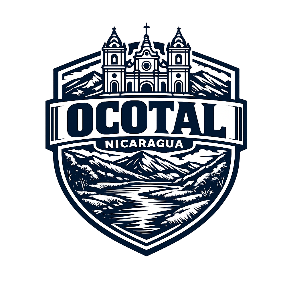 Diseño 21
