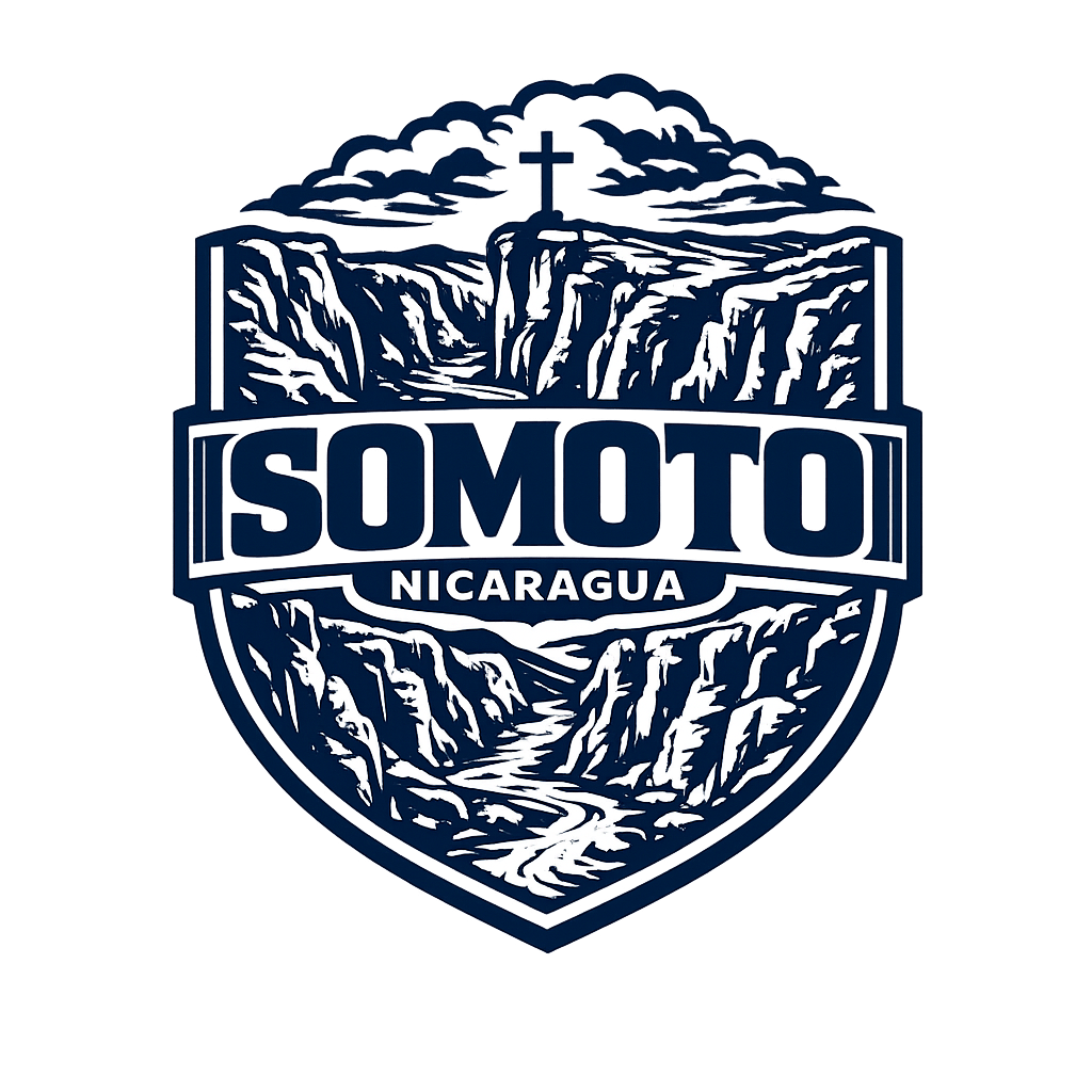 Diseño 22