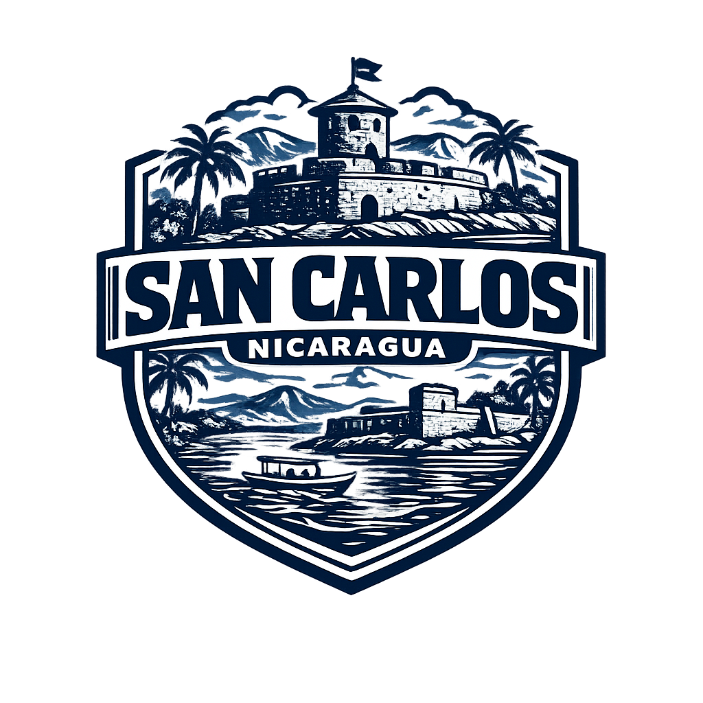 Diseño 23