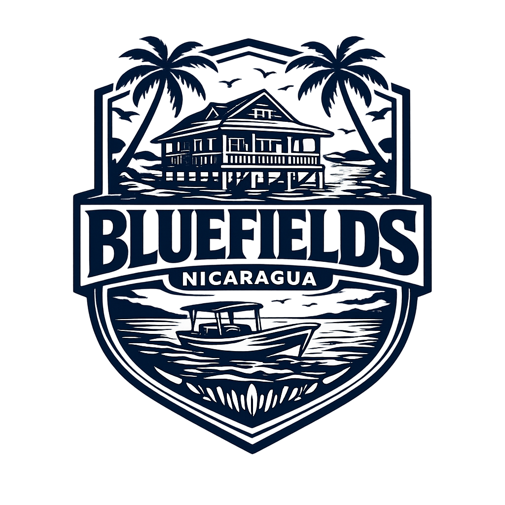 Diseño 24