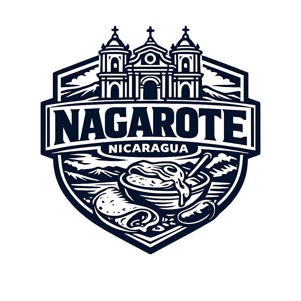 Diseño 25