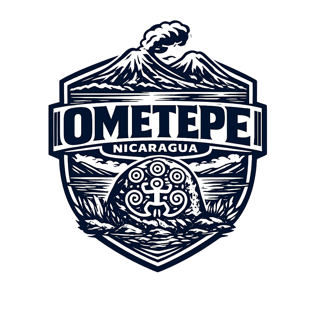 Diseño 26