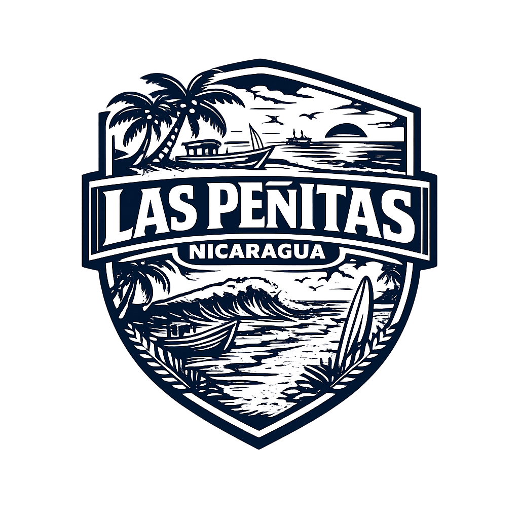 Diseño 27