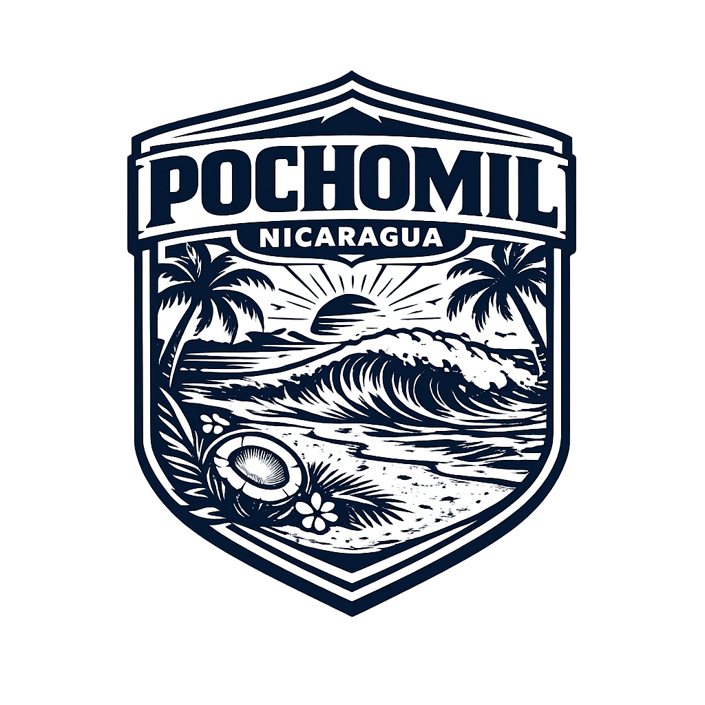 Diseño 28