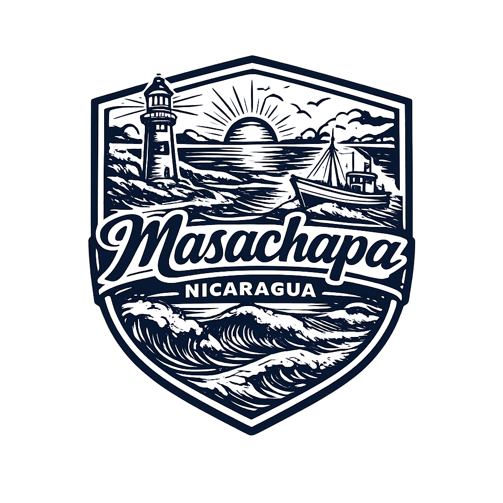 Diseño 30