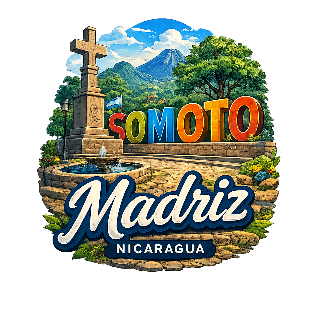 Boaco