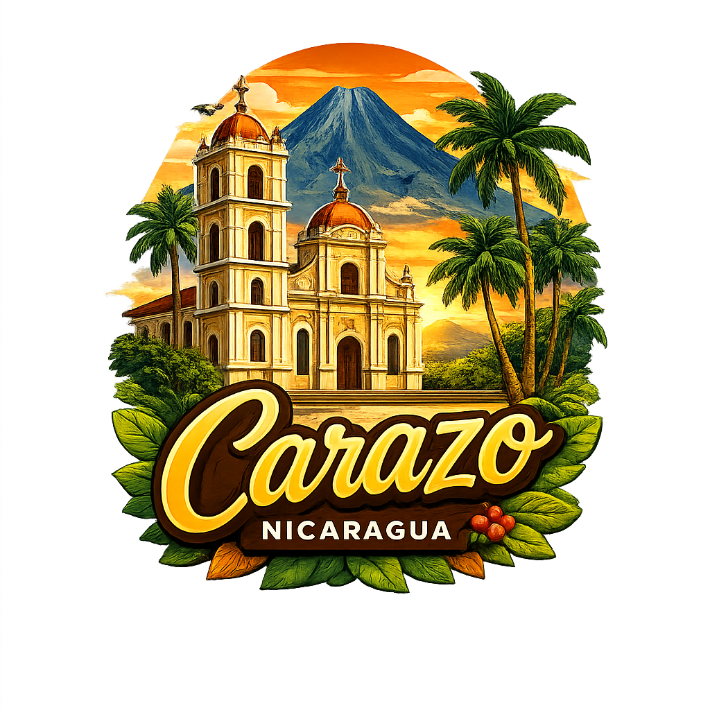 Carazo