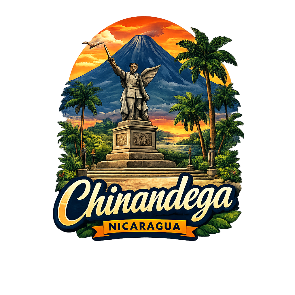 Chinandega