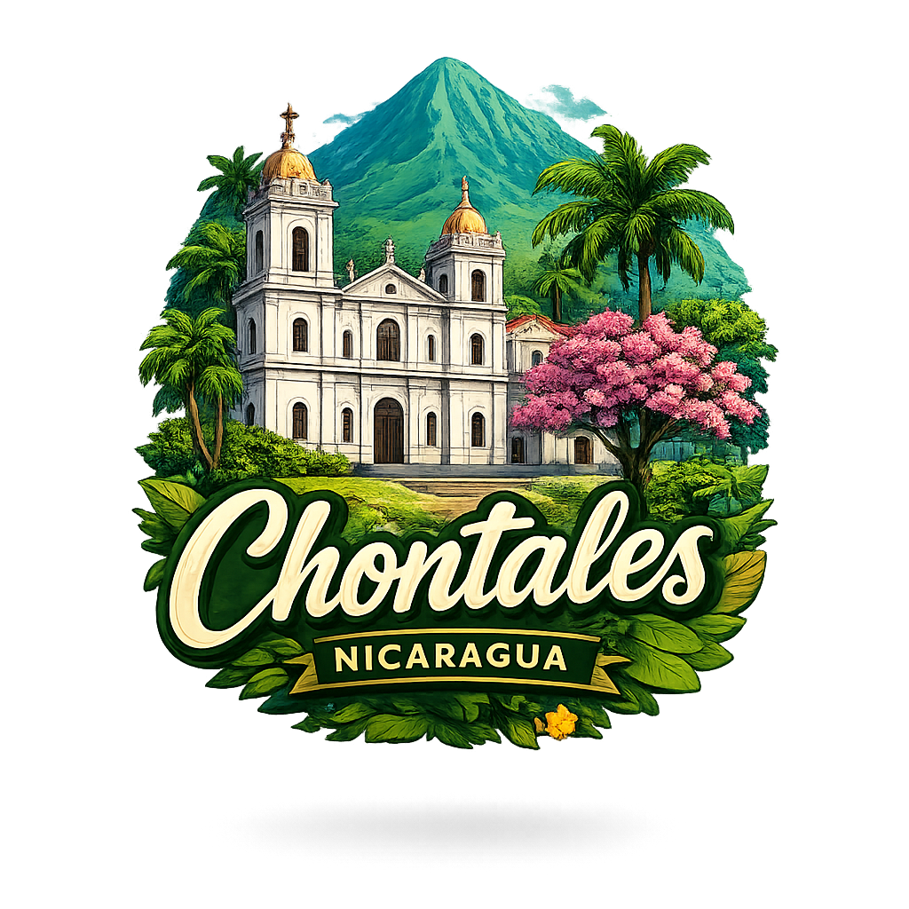 Chontales