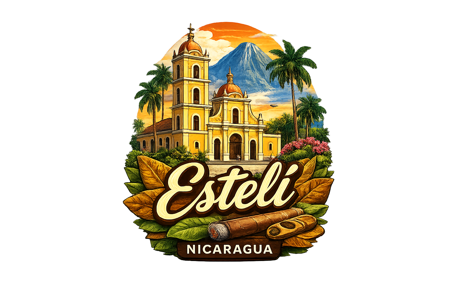 Costa Caribe Norte