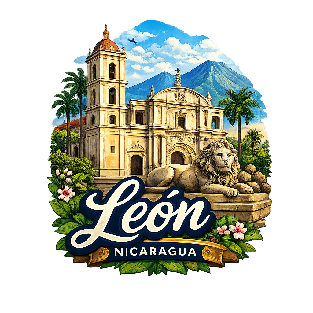 Granada