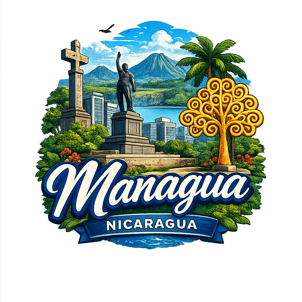Jinotega