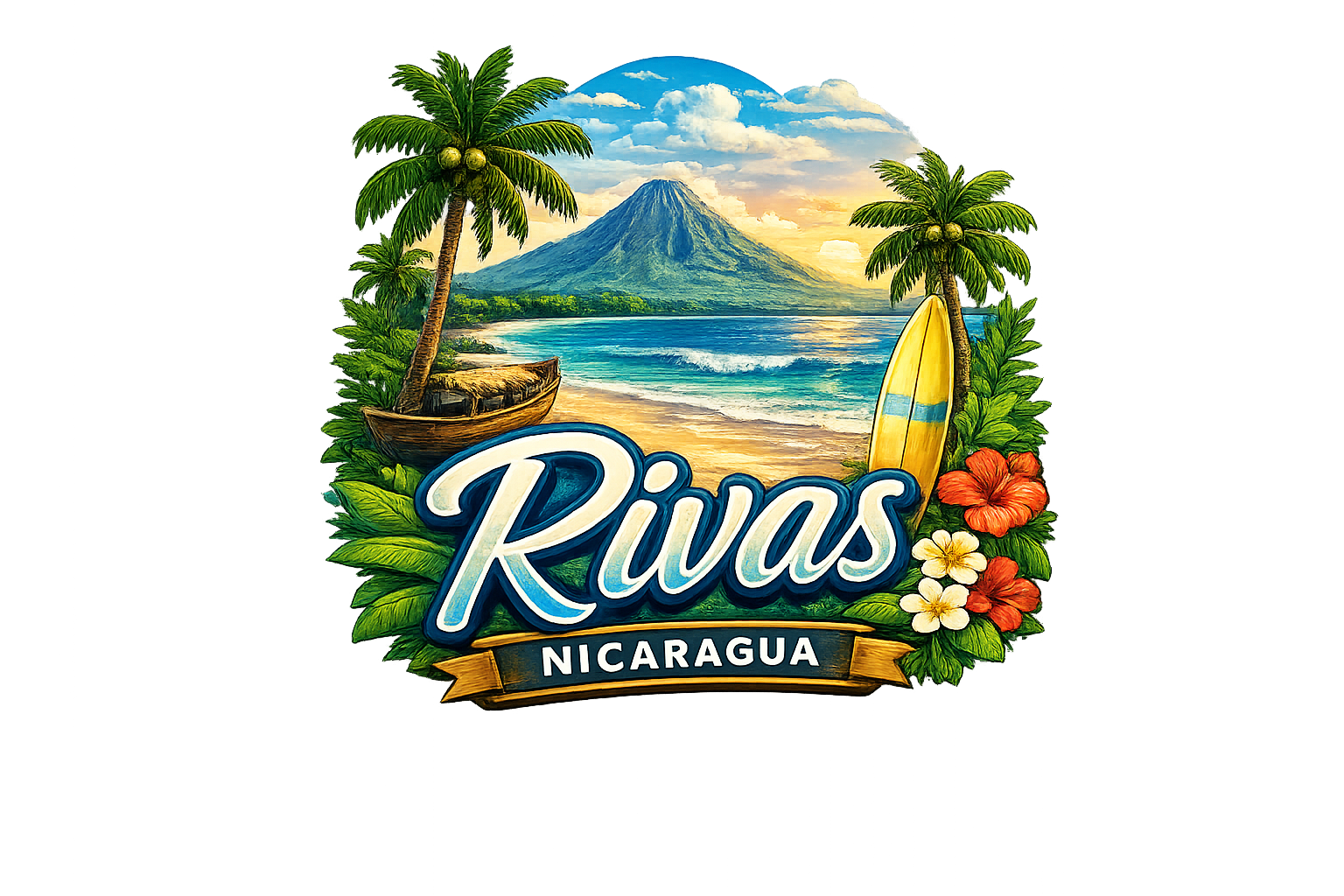 Nueva Segovia