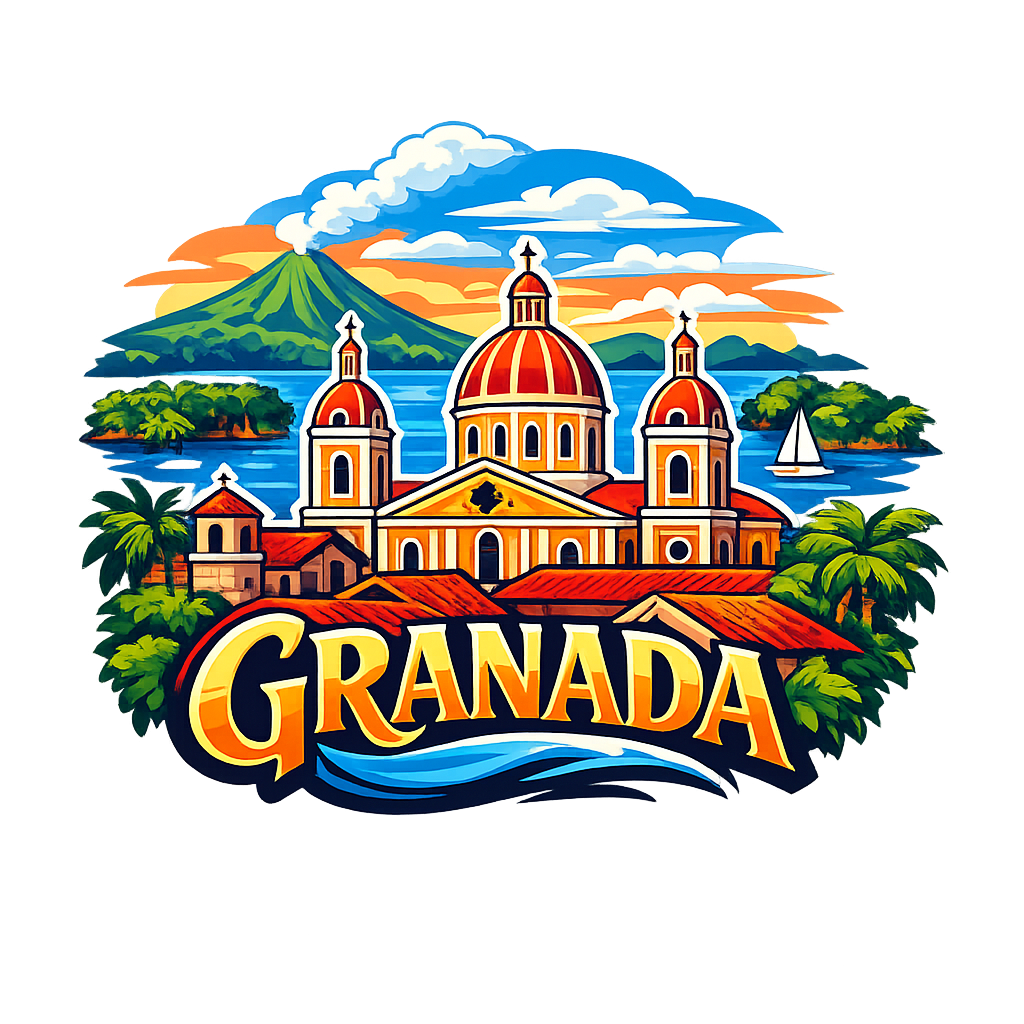 Diseño 02