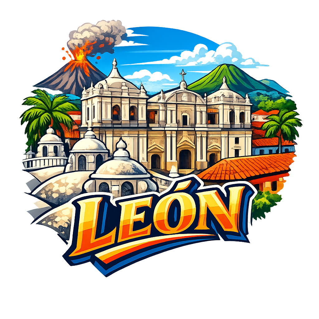 Diseño 03