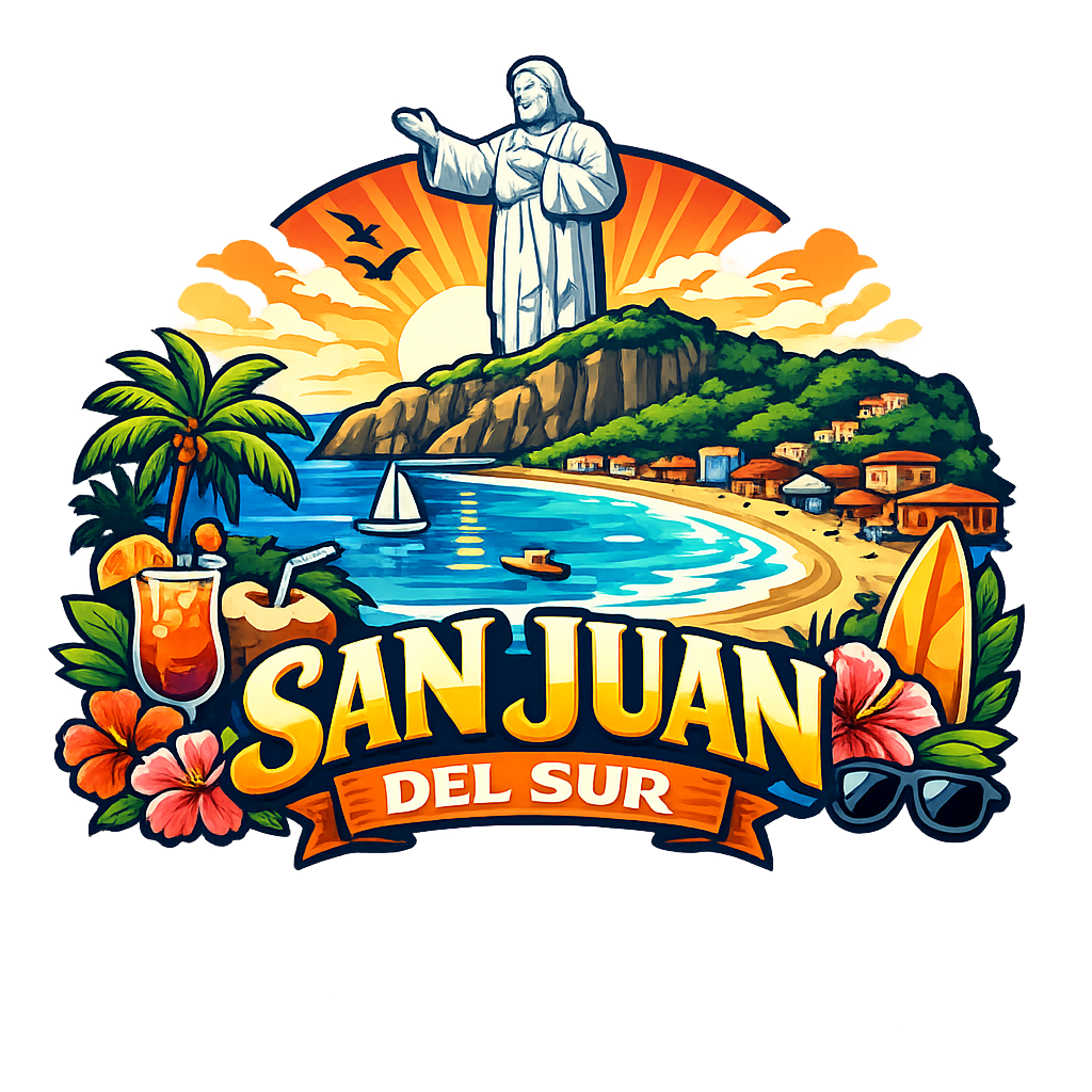 Diseño 04