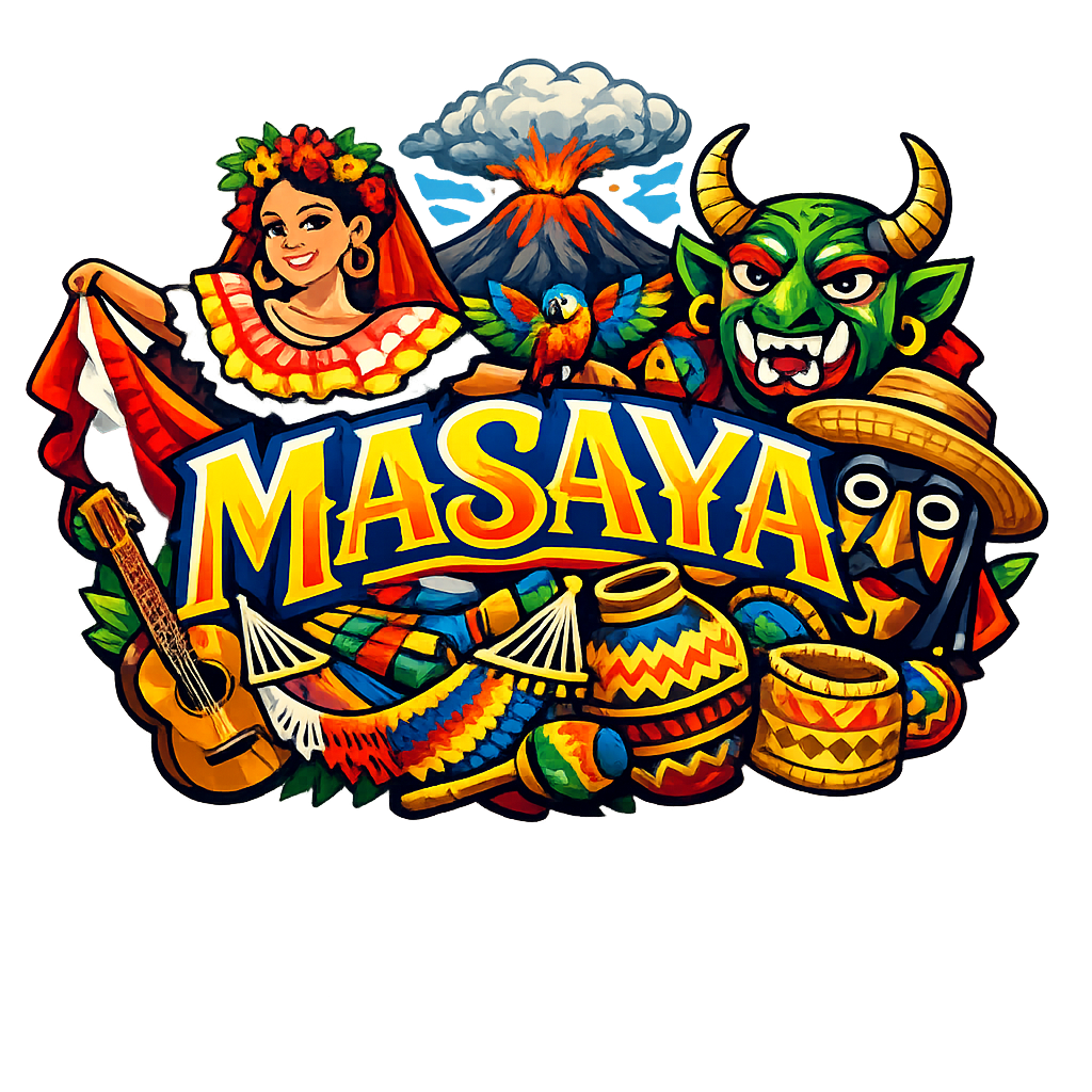Diseño 05