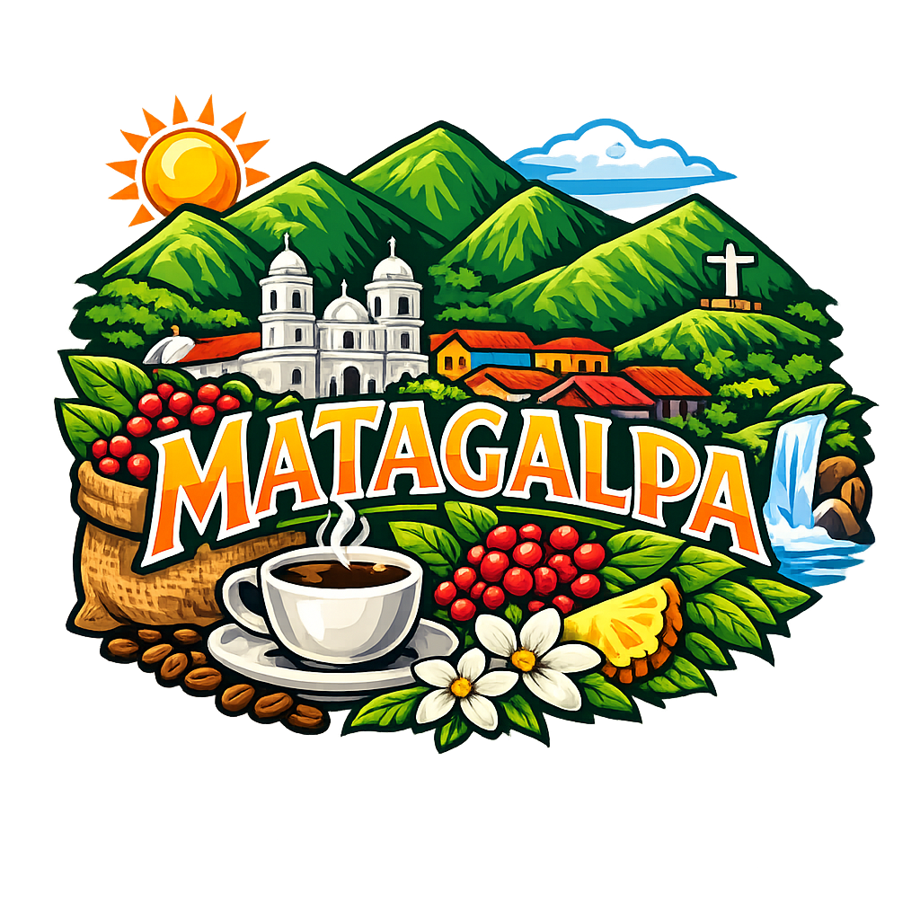 Diseño 06