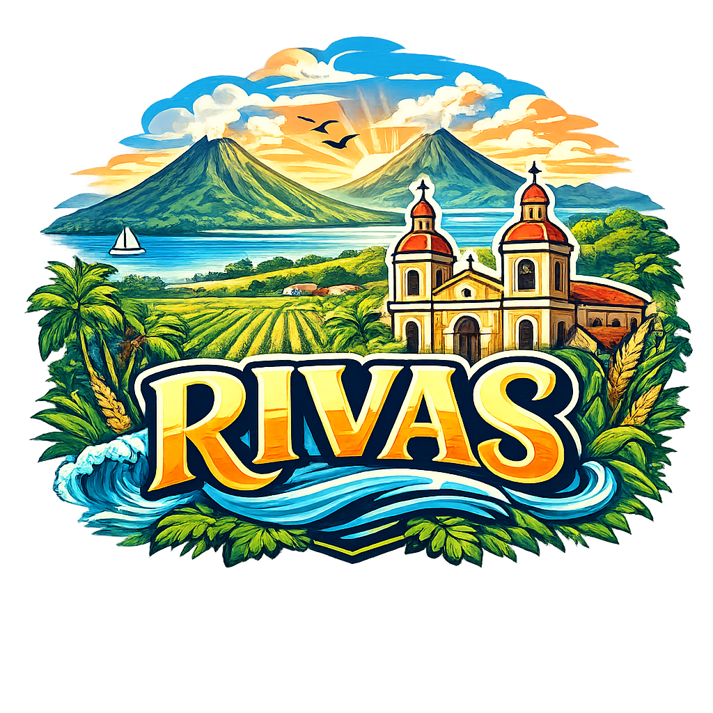 Diseño 10