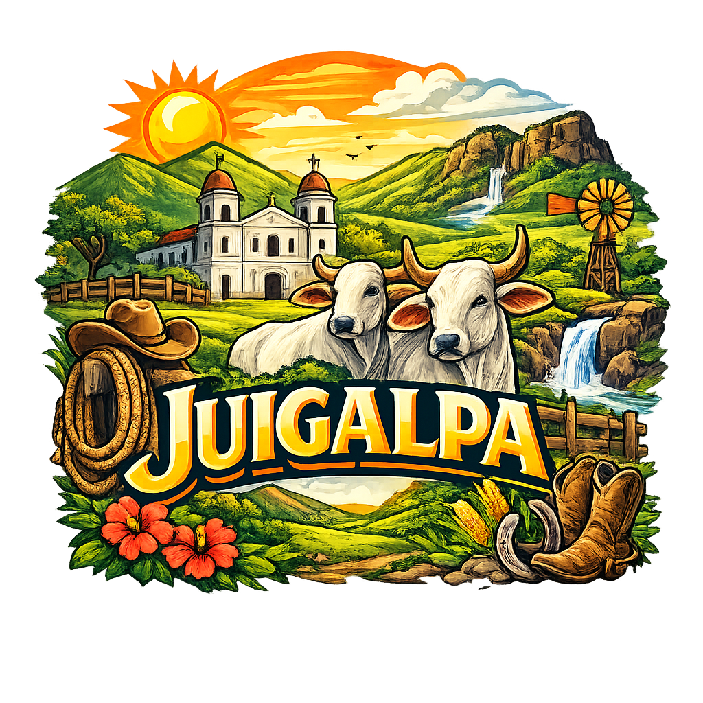 Diseño 11