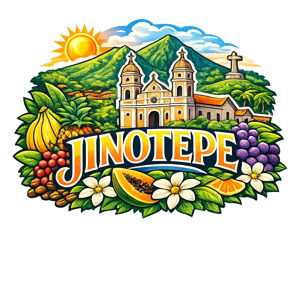 Diseño 12