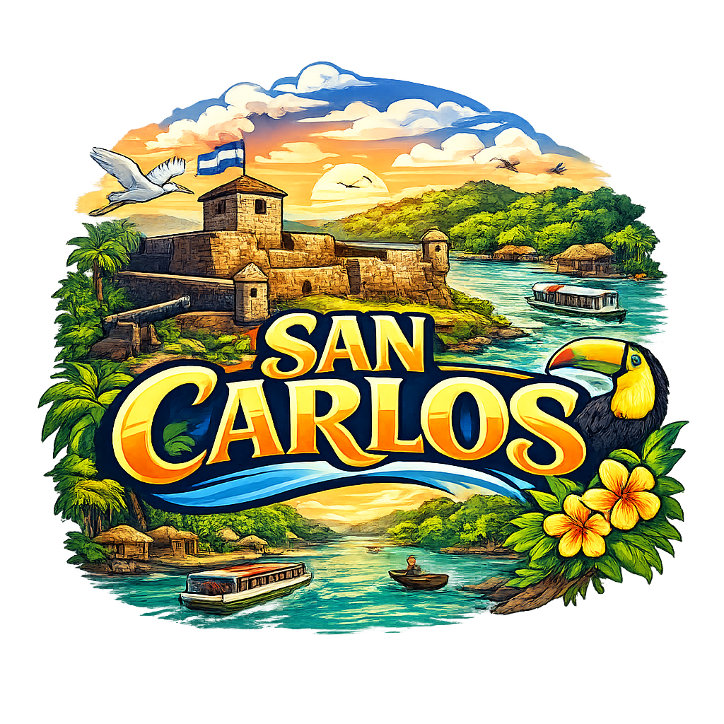 Diseño 16