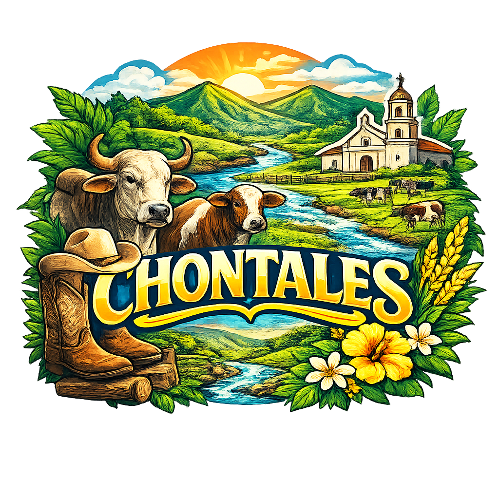 Diseño 19