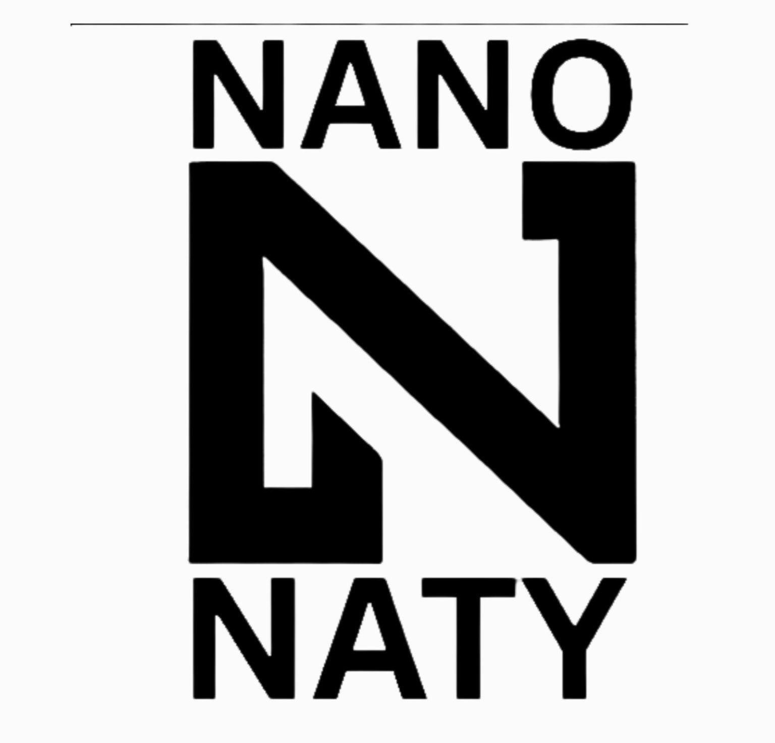Nano & Naty